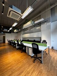 100 Pasir Panjang (D5), Warehouse #569620541